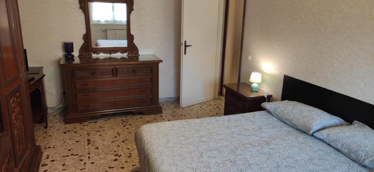 Apartment Sweet In *