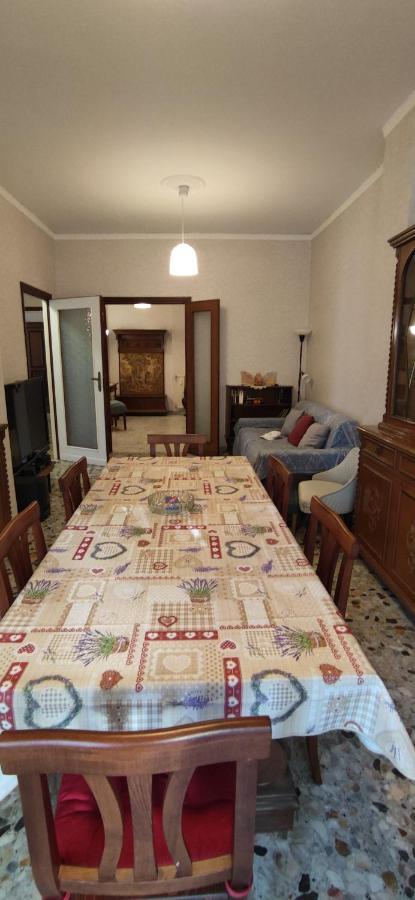 Sweet In Apartment Lido di Ostia